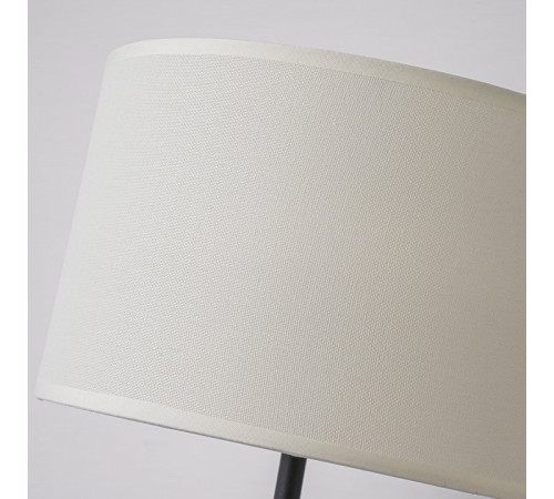 Бра F-promo Hotelero 4796-1W