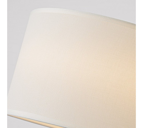 Бра F-promo Hotelero 4796-1W