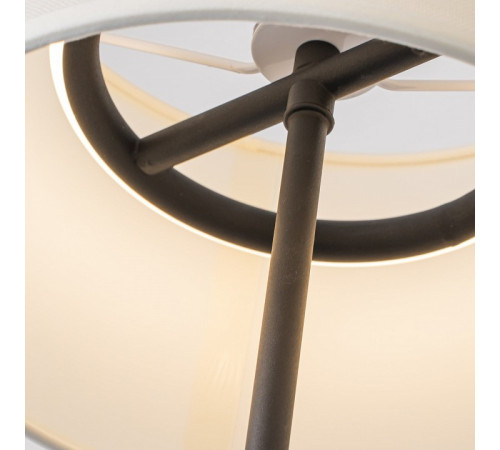 Бра F-promo Hotelero 4796-1W