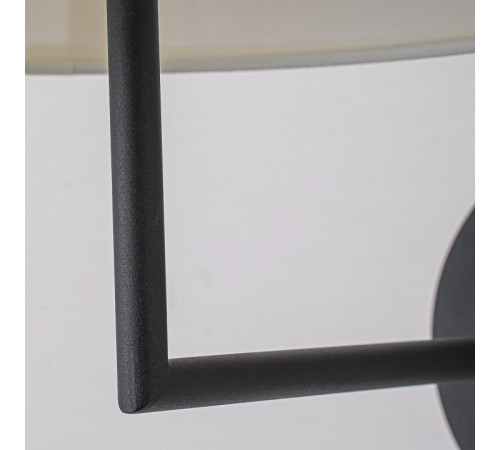 Бра F-promo Hotelero 4796-1W