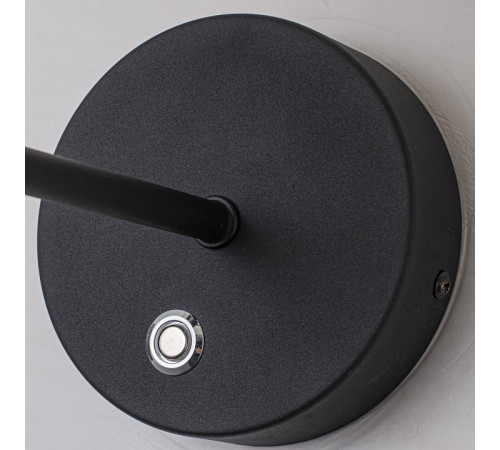 Бра F-promo Hotelero 4796-1W