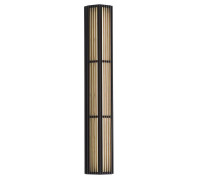 Накладной светильник Favourite Trellis 4824-3W