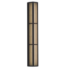 Накладной светильник Favourite Trellis 4824-3W
