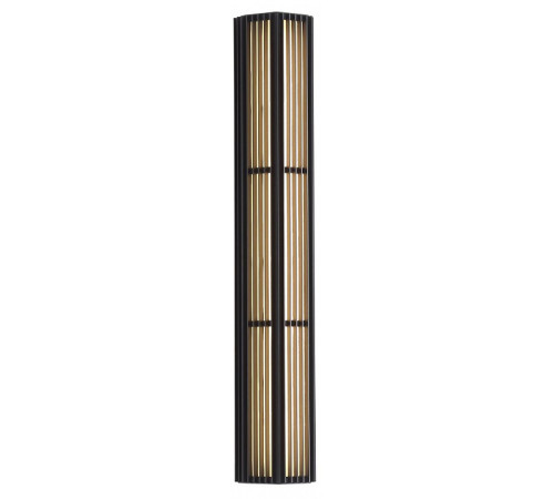 Накладной светильник Favourite Trellis 4824-3W