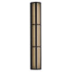 Накладной светильник Favourite Trellis 4824-3W