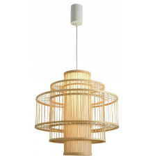 Подвесной светильник Favourite Riso 4831-1P