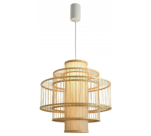 Подвесной светильник Favourite Riso 4831-1P