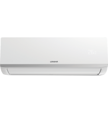 Внутренний блок мульти-сплит-системы настенный инверторный LESSAR Flexcool LS-MHE12KCE2