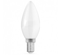 Лампа светодиодная Gauss  1035125