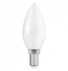 Лампа светодиодная Gauss  1035125