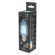 Лампа светодиодная Gauss Filament A60 E27 11 Вт 4100 K 103802211