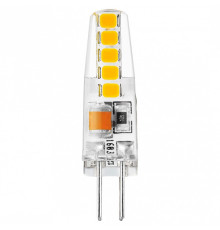 Лампа светодиодная Gauss  1169712