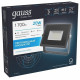 Прожектор светодиодный Gauss Qplus с датчиком движения 20 Вт 6500 К IP65 690511320