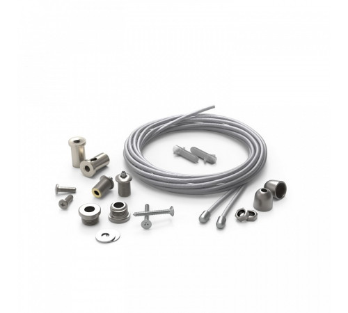 Подвес Gauss 983673