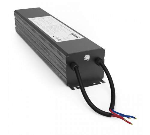 Блок питания аварийного освещения Gauss 997911020