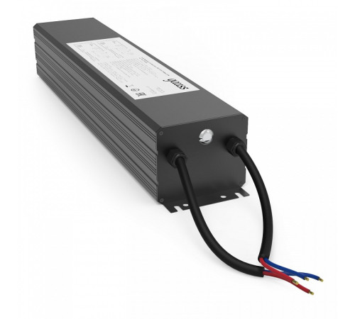 Блок питания аварийного освещения Gauss 997911020