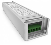 Блок питания аварийного освещения Gauss  997911024