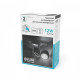 Светильник на штанге Gauss Track Light TR053