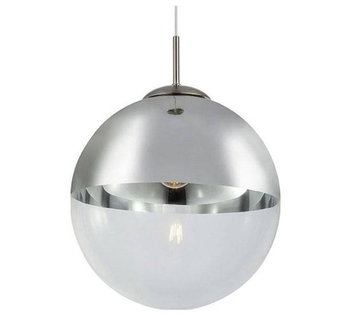 Подвесной светильник Globo Varus 15853