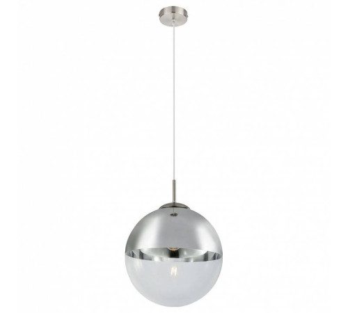 Подвесной светильник Globo Varus 15853