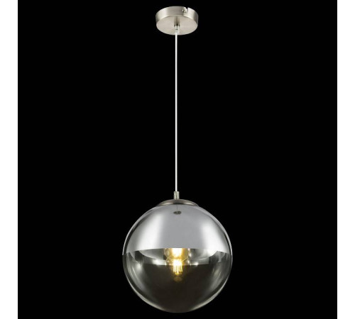Подвесной светильник Globo Varus 15853