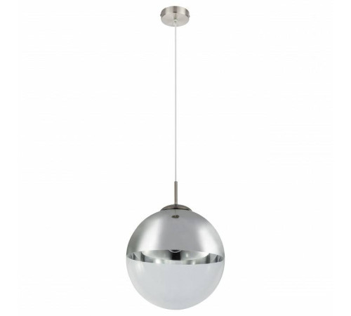 Подвесной светильник Globo Varus 15853