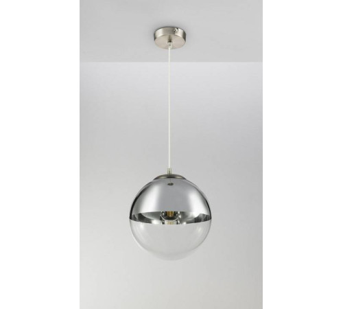 Подвесной светильник Globo Varus 15853