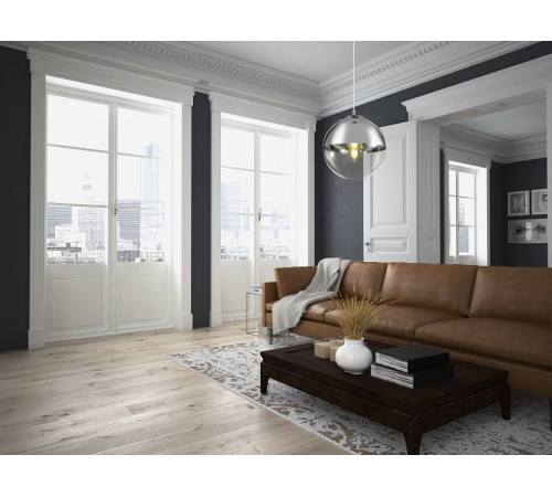 Подвесной светильник Globo Varus 15853