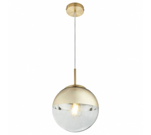 Подвесной светильник Globo Varus 15855