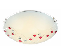 Накладной светильник Globo Palila 40428