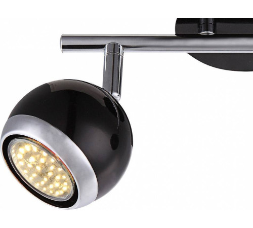 Спот Globo Oman 57884-2