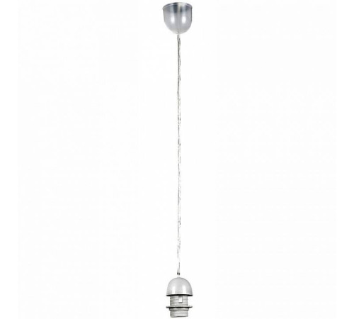 Подвесной светильник Globo Suspension A1