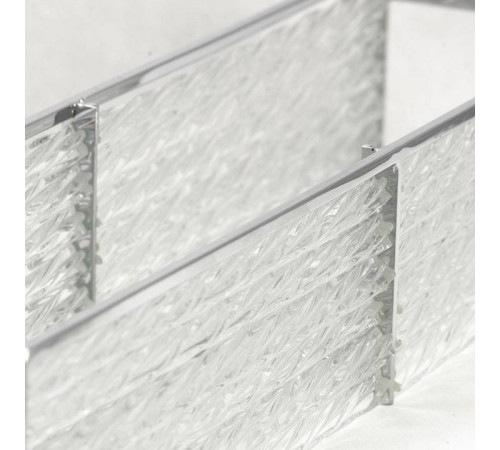 Потолочная люстра Lussole Lariano GRLSA-5407-09