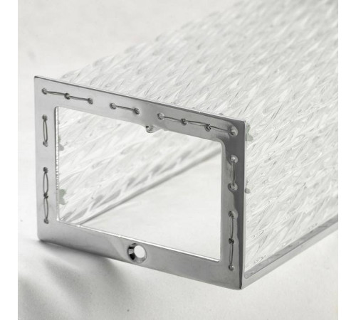 Потолочная люстра Lussole Lariano GRLSA-5407-09