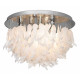 Потолочная люстра Lussole Como GRLSA-5603-07