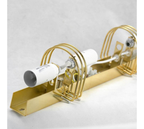 Накладной светильник Lussole Selvino GRLSA-7701-03