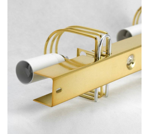 Накладной светильник Lussole Selvino GRLSA-7701-03