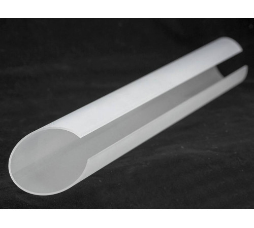 Накладной светильник Lussole Selvino GRLSA-7701-03