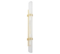 Накладной светильник Lussole Selvino GRLSA-7701-04