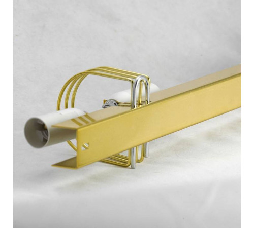 Накладной светильник Lussole Selvino GRLSA-7701-04