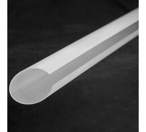 Накладной светильник Lussole Selvino GRLSA-7701-04