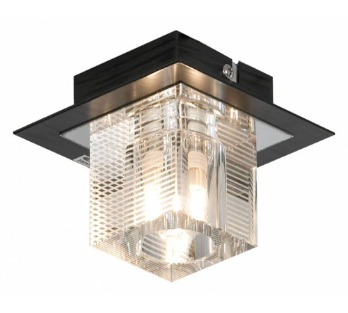 Накладной светильник Lussole Notte Di Luna GRLSF-1307-01