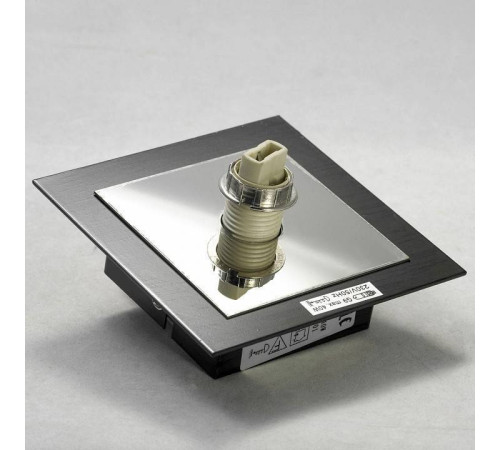 Накладной светильник Lussole Notte Di Luna GRLSF-1307-01