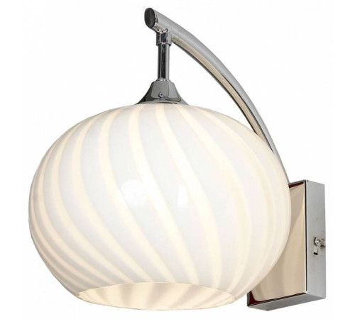 Бра Lussole Cesano GRLSF-7201-01