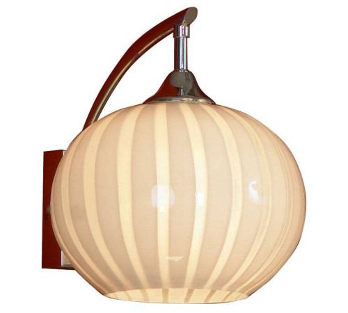 Бра Lussole Cesano GRLSF-7201-01