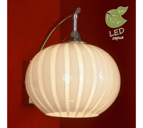 Бра Lussole Cesano GRLSF-7201-01