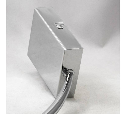 Бра Lussole Cesano GRLSF-7201-01