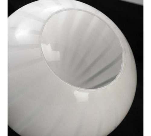 Бра Lussole Cesano GRLSF-7201-01