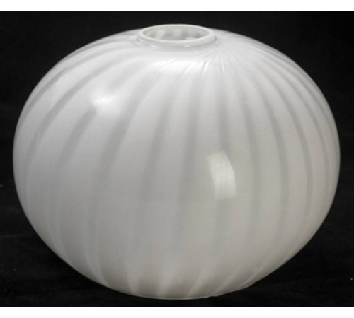 Бра Lussole Cesano GRLSF-7201-01