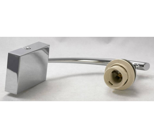 Бра Lussole Cesano GRLSF-7201-01